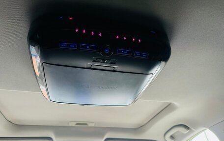 Infiniti FX II, 2013 год, 2 100 000 рублей, 18 фотография