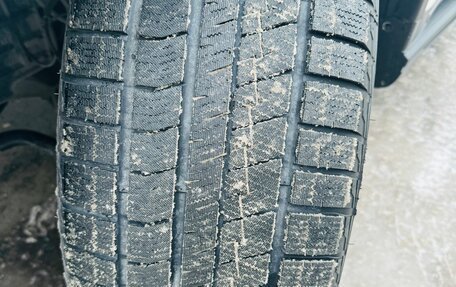 Infiniti FX II, 2013 год, 2 100 000 рублей, 26 фотография