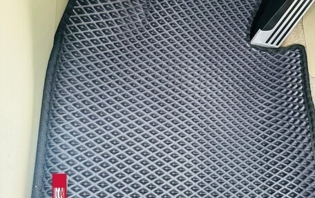 Infiniti FX II, 2013 год, 2 100 000 рублей, 31 фотография