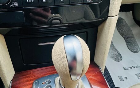 Infiniti FX II, 2013 год, 2 100 000 рублей, 34 фотография