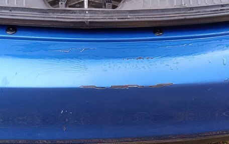 KIA Rio II, 2010 год, 475 000 рублей, 11 фотография