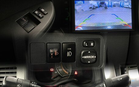 Toyota Corolla, 2012 год, 999 000 рублей, 19 фотография