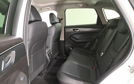 Haval Jolion, 2025 год, 2 849 000 рублей, 8 фотография