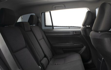 Toyota Corolla, 2017 год, 1 450 000 рублей, 8 фотография