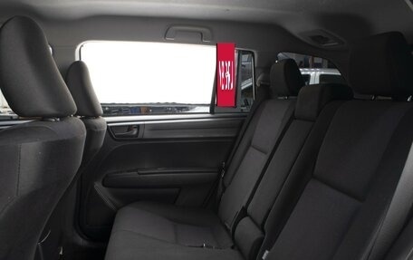 Toyota Corolla, 2017 год, 1 450 000 рублей, 7 фотография