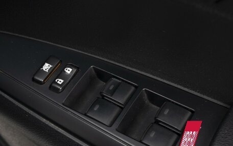 Toyota Corolla, 2017 год, 1 450 000 рублей, 14 фотография