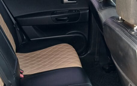 KIA cee'd I рестайлинг, 2010 год, 600 000 рублей, 16 фотография