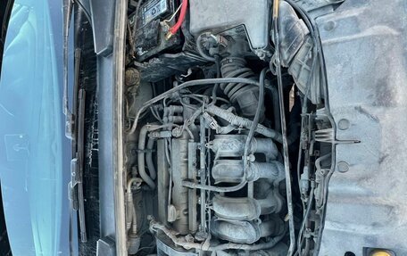 Ford Focus III, 2013 год, 500 000 рублей, 10 фотография