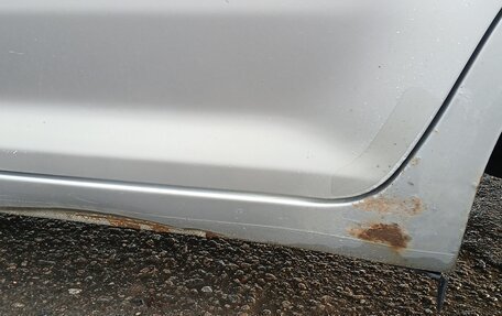 KIA cee'd I рестайлинг, 2010 год, 600 000 рублей, 23 фотография