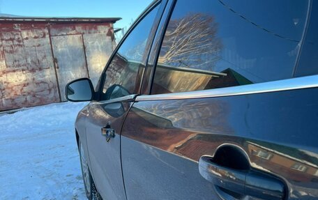 Ford Focus III, 2013 год, 500 000 рублей, 4 фотография