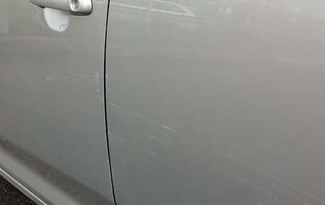 KIA cee'd I рестайлинг, 2010 год, 600 000 рублей, 22 фотография