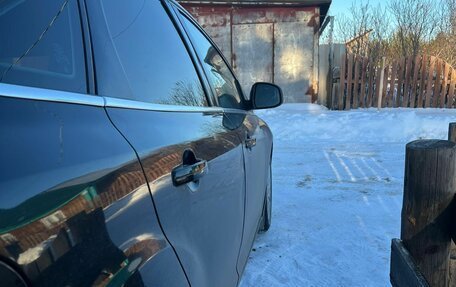 Ford Focus III, 2013 год, 500 000 рублей, 6 фотография