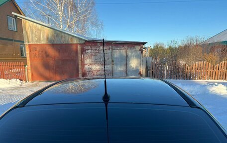 Ford Focus III, 2013 год, 500 000 рублей, 7 фотография