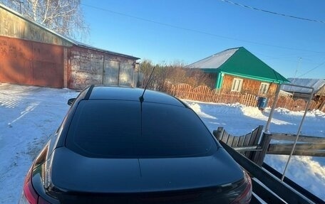 Ford Focus III, 2013 год, 500 000 рублей, 5 фотография