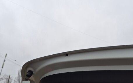 KIA cee'd III, 2012 год, 1 199 000 рублей, 12 фотография