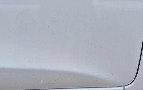 KIA cee'd III, 2012 год, 1 199 000 рублей, 15 фотография