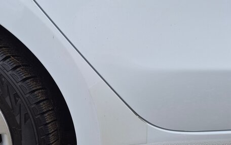 KIA cee'd III, 2012 год, 1 199 000 рублей, 14 фотография