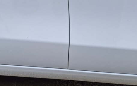 KIA cee'd III, 2012 год, 1 199 000 рублей, 16 фотография