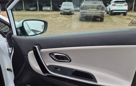 KIA cee'd III, 2012 год, 1 199 000 рублей, 22 фотография