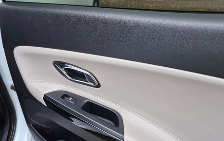 KIA cee'd III, 2012 год, 1 199 000 рублей, 24 фотография