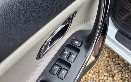 KIA cee'd III, 2012 год, 1 199 000 рублей, 26 фотография