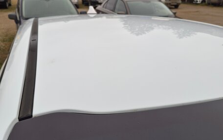 KIA cee'd III, 2012 год, 1 199 000 рублей, 35 фотография