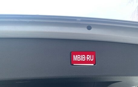 Volkswagen Tiguan II, 2019 год, 1 900 000 рублей, 3 фотография