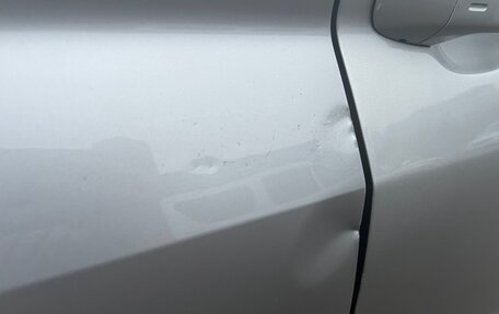 Volkswagen Tiguan II, 2019 год, 1 900 000 рублей, 14 фотография