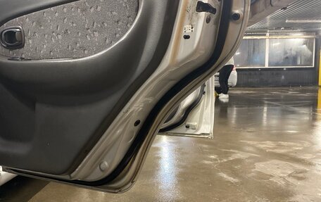 KIA Spectra II (LD), 2008 год, 180 000 рублей, 7 фотография