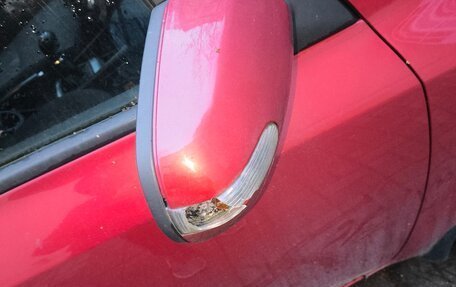 KIA cee'd I рестайлинг, 2011 год, 750 000 рублей, 7 фотография