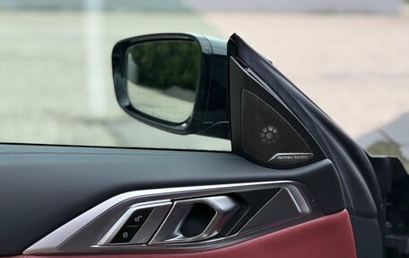 BMW 4 серия, 2024 год, 6 500 000 рублей, 11 фотография