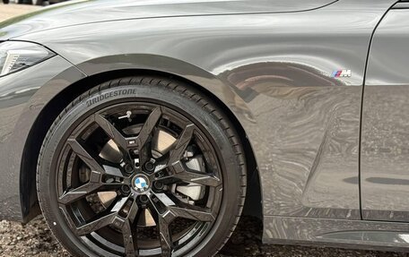 BMW 4 серия, 2024 год, 6 500 000 рублей, 8 фотография