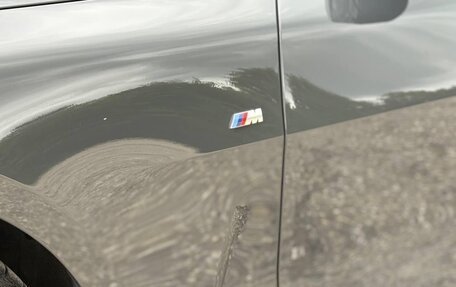 BMW 4 серия, 2024 год, 6 500 000 рублей, 10 фотография