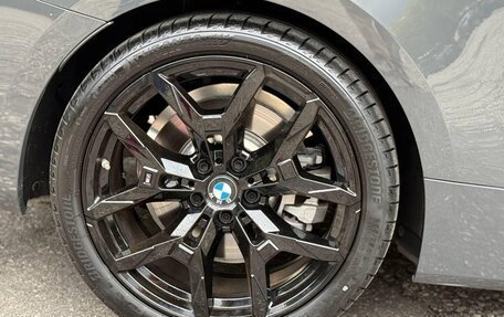 BMW 4 серия, 2024 год, 6 500 000 рублей, 14 фотография