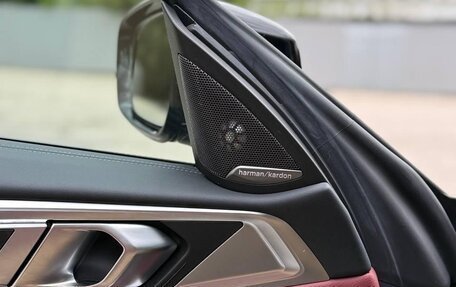 BMW 4 серия, 2024 год, 6 500 000 рублей, 13 фотография