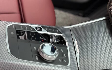 BMW 4 серия, 2024 год, 6 500 000 рублей, 19 фотография