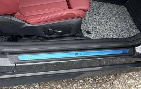 BMW 4 серия, 2024 год, 6 500 000 рублей, 17 фотография