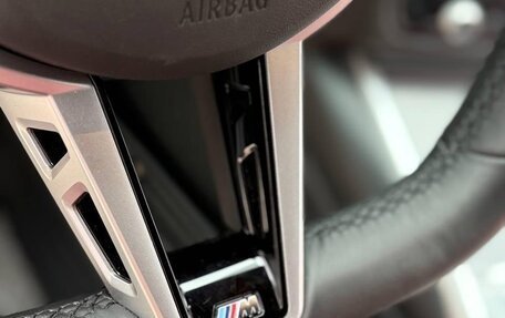 BMW 4 серия, 2024 год, 6 500 000 рублей, 18 фотография