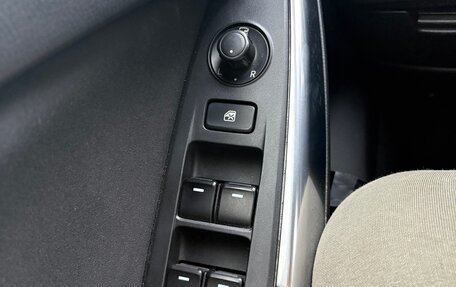 Mazda 6, 2012 год, 1 200 000 рублей, 9 фотография