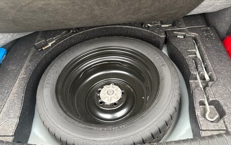 Mazda 6, 2012 год, 1 200 000 рублей, 13 фотография