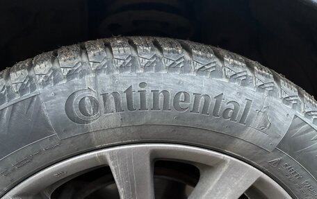 Mazda 6, 2012 год, 1 200 000 рублей, 12 фотография