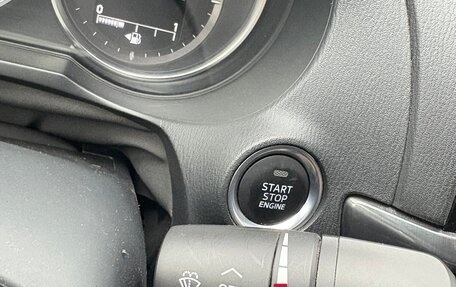 Mazda 6, 2012 год, 1 200 000 рублей, 8 фотография