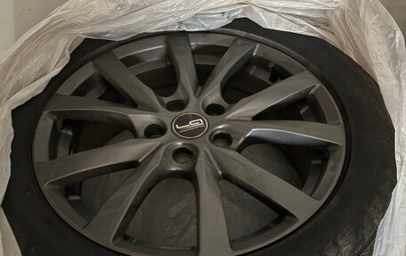 Mazda 6, 2012 год, 1 200 000 рублей, 14 фотография