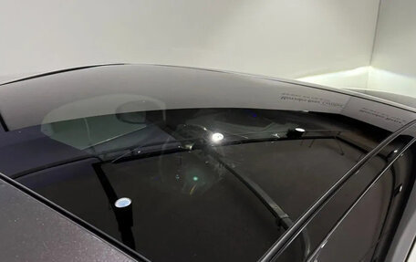 Mercedes-Benz GLC Coupe AMG, 2025 год, 9 750 000 рублей, 11 фотография