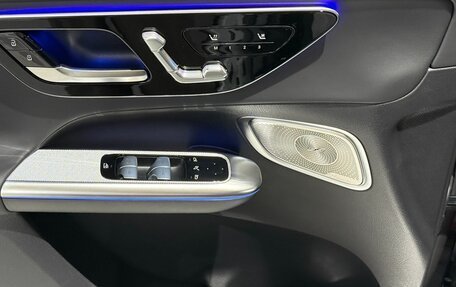 Mercedes-Benz GLC Coupe AMG, 2025 год, 9 750 000 рублей, 18 фотография