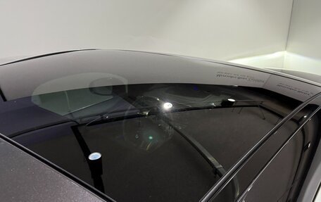 Mercedes-Benz GLC Coupe AMG, 2025 год, 9 750 000 рублей, 17 фотография