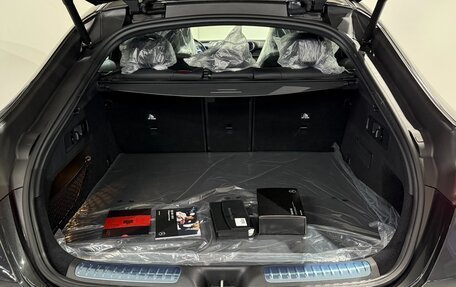 Mercedes-Benz GLC Coupe AMG, 2025 год, 9 750 000 рублей, 20 фотография