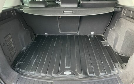 Land Rover Discovery Sport I рестайлинг, 2017 год, 2 699 000 рублей, 13 фотография