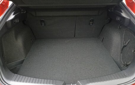 Mazda CX-4, 2023 год, 3 050 000 рублей, 15 фотография