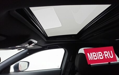 Mazda CX-4, 2023 год, 3 050 000 рублей, 12 фотография